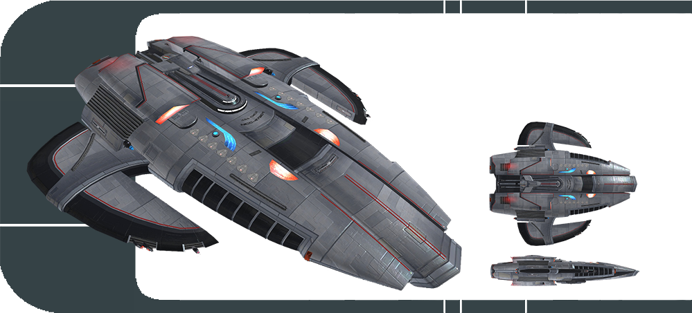 Tenuous Grasp on Destiny